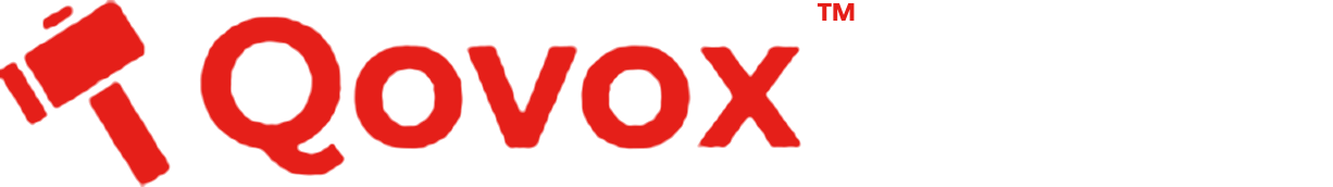 Qovox